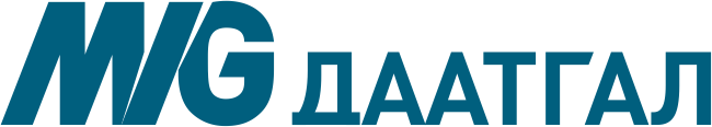 MIG Daatgal